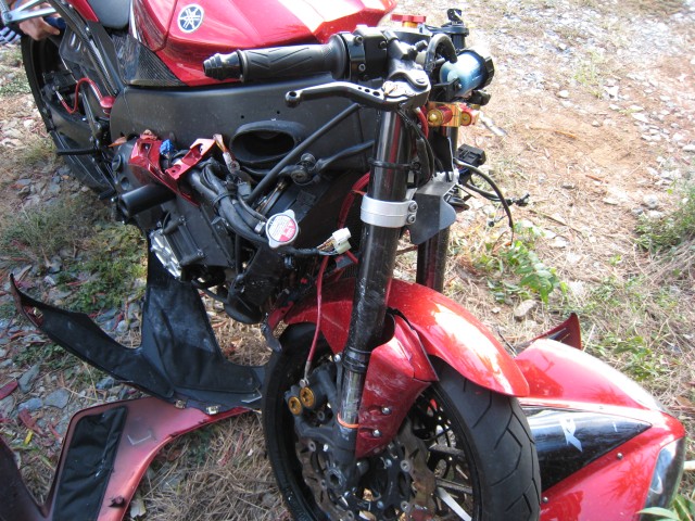 Bike_Accident 015.jpg